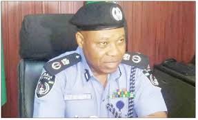Alleged serial killer escapes from police custody in Oyo